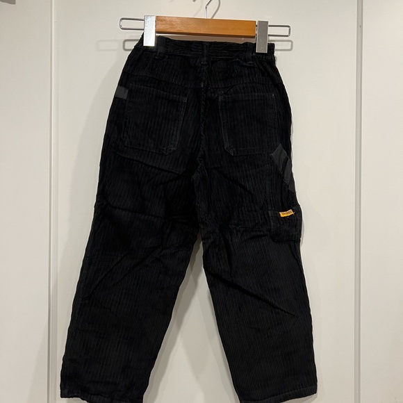 2 Pairs of cords, - Picture 13 of 16